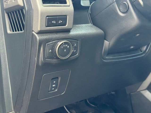 2018 Ford F-150 Raptor | Houston, TX | Houston Auto Credit 2018 Ford F-150 Raptor | Houston, TX | Houston Auto Credit