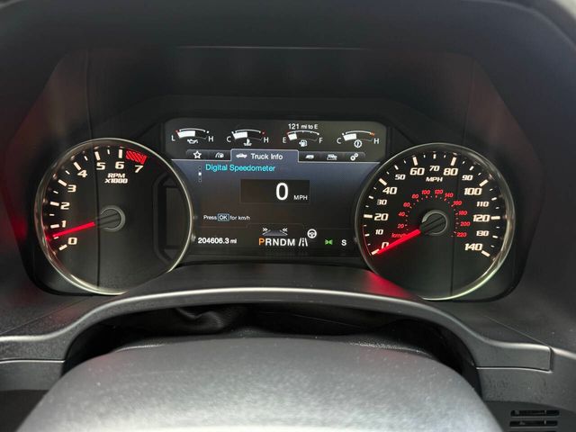 2018 Ford F-150 Raptor | Houston, TX | Houston Auto Credit 2018 Ford F-150 Raptor | Houston, TX | Houston Auto Credit