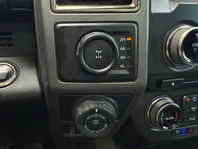 2018 Ford F-150 Raptor | Houston, TX | Houston Auto Credit 2018 Ford F-150 Raptor | Houston, TX | Houston Auto Credit