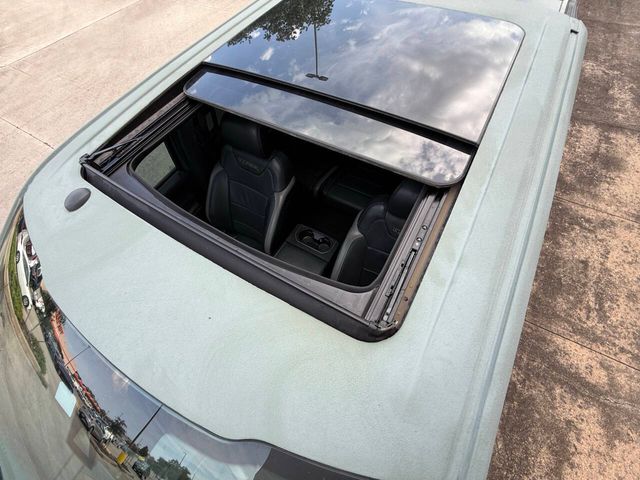 2018 Ford F-150 Raptor | Houston, TX | Houston Auto Credit 2018 Ford F-150 Raptor | Houston, TX | Houston Auto Credit