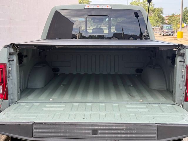 2018 Ford F-150 Raptor | Houston, TX | Houston Auto Credit 2018 Ford F-150 Raptor | Houston, TX | Houston Auto Credit