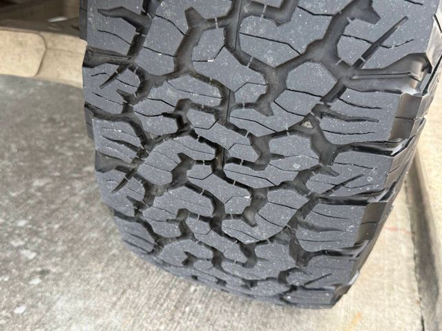 2018 Ford F-150 Raptor | Houston, TX | Houston Auto Credit 2018 Ford F-150 Raptor | Houston, TX | Houston Auto Credit