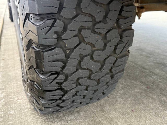 2018 Ford F-150 Raptor | Houston, TX | Houston Auto Credit 2018 Ford F-150 Raptor | Houston, TX | Houston Auto Credit