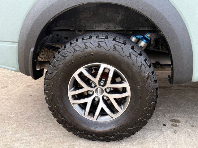 2018 Ford F-150 Raptor | Houston, TX | Houston Auto Credit 2018 Ford F-150 Raptor | Houston, TX | Houston Auto Credit