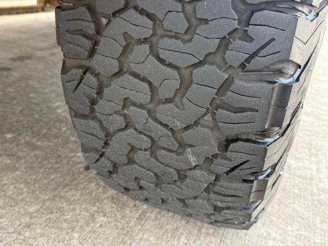 2018 Ford F-150 Raptor | Houston, TX | Houston Auto Credit 2018 Ford F-150 Raptor | Houston, TX | Houston Auto Credit