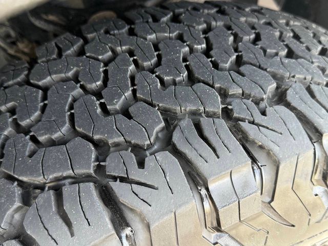 2018 Ford F-150 Raptor | Houston, TX | Houston Auto Credit 2018 Ford F-150 Raptor | Houston, TX | Houston Auto Credit