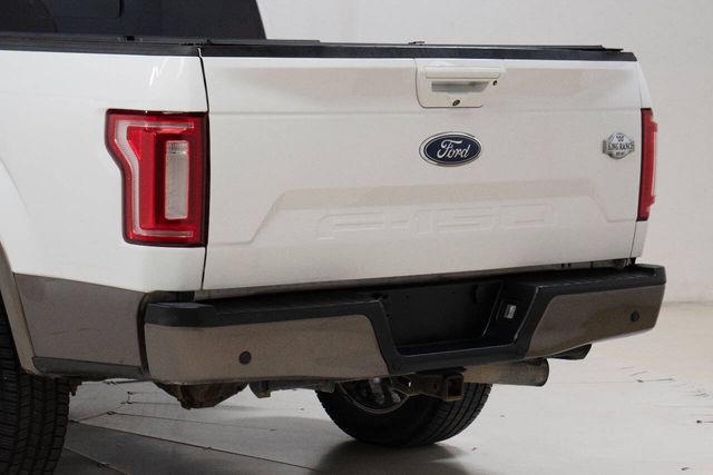 2018 Ford F-150 King Ranch 4x4 4dr SuperCrew 6.5 ft. SB | Houston, TX | Houston Auto Credit 2018 Ford F-150 King Ranch 4x4 4dr SuperCrew 6.5 ft. SB | Houston, TX | Houston Auto Credit