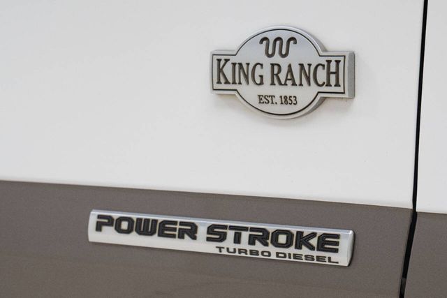 2018 Ford F-150 King Ranch 4x4 4dr SuperCrew 6.5 ft. SB | Houston, TX | Houston Auto Credit 2018 Ford F-150 King Ranch 4x4 4dr SuperCrew 6.5 ft. SB | Houston, TX | Houston Auto Credit