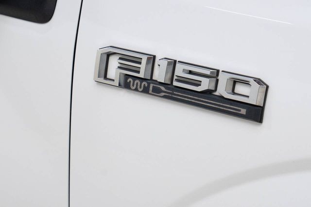 2018 Ford F-150 King Ranch 4x4 4dr SuperCrew 6.5 ft. SB | Houston, TX | Houston Auto Credit 2018 Ford F-150 King Ranch 4x4 4dr SuperCrew 6.5 ft. SB | Houston, TX | Houston Auto Credit