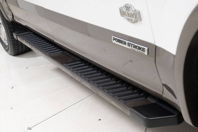 2018 Ford F-150 King Ranch 4x4 4dr SuperCrew 6.5 ft. SB | Houston, TX | Houston Auto Credit 2018 Ford F-150 King Ranch 4x4 4dr SuperCrew 6.5 ft. SB | Houston, TX | Houston Auto Credit