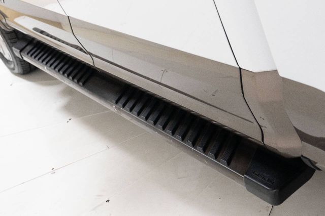 2018 Ford F-150 King Ranch 4x4 4dr SuperCrew 6.5 ft. SB | Houston, TX | Houston Auto Credit 2018 Ford F-150 King Ranch 4x4 4dr SuperCrew 6.5 ft. SB | Houston, TX | Houston Auto Credit