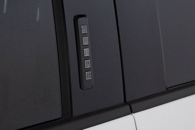 2018 Ford F-150 King Ranch 4x4 4dr SuperCrew 6.5 ft. SB | Houston, TX | Houston Auto Credit 2018 Ford F-150 King Ranch 4x4 4dr SuperCrew 6.5 ft. SB | Houston, TX | Houston Auto Credit