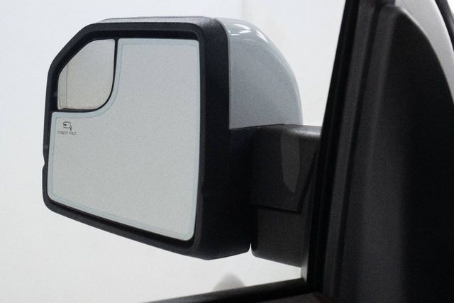 2018 Ford F-150 King Ranch 4x4 4dr SuperCrew 6.5 ft. SB | Houston, TX | Houston Auto Credit 2018 Ford F-150 King Ranch 4x4 4dr SuperCrew 6.5 ft. SB | Houston, TX | Houston Auto Credit