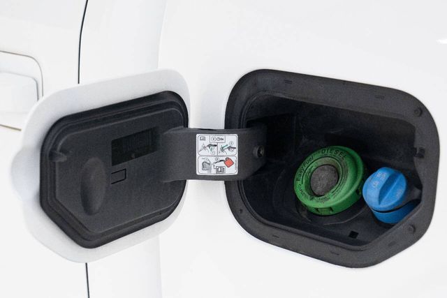 2018 Ford F-150 King Ranch 4x4 4dr SuperCrew 6.5 ft. SB | Houston, TX | Houston Auto Credit 2018 Ford F-150 King Ranch 4x4 4dr SuperCrew 6.5 ft. SB | Houston, TX | Houston Auto Credit