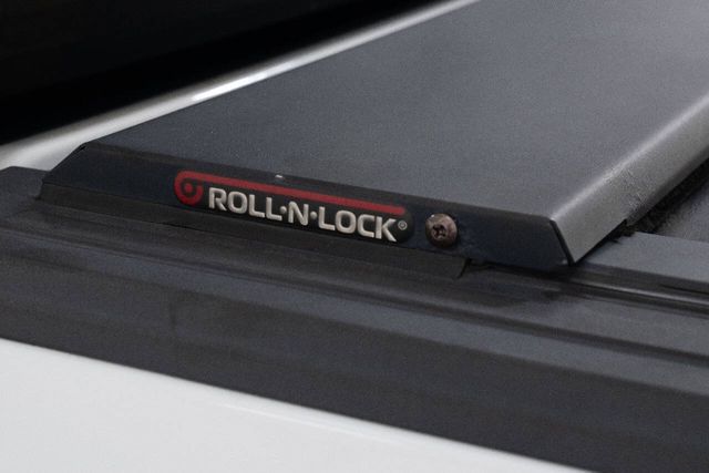 2018 Ford F-150 King Ranch 4x4 4dr SuperCrew 6.5 ft. SB | Houston, TX | Houston Auto Credit 2018 Ford F-150 King Ranch 4x4 4dr SuperCrew 6.5 ft. SB | Houston, TX | Houston Auto Credit