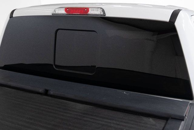 2018 Ford F-150 King Ranch 4x4 4dr SuperCrew 6.5 ft. SB | Houston, TX | Houston Auto Credit 2018 Ford F-150 King Ranch 4x4 4dr SuperCrew 6.5 ft. SB | Houston, TX | Houston Auto Credit