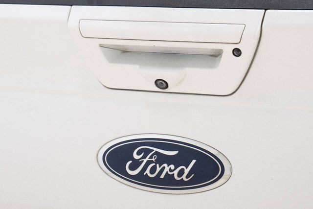 2018 Ford F-150 King Ranch 4x4 4dr SuperCrew 6.5 ft. SB | Houston, TX | Houston Auto Credit 2018 Ford F-150 King Ranch 4x4 4dr SuperCrew 6.5 ft. SB | Houston, TX | Houston Auto Credit