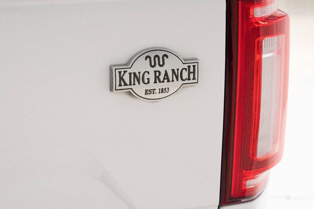 2018 Ford F-150 King Ranch 4x4 4dr SuperCrew 6.5 ft. SB | Houston, TX | Houston Auto Credit 2018 Ford F-150 King Ranch 4x4 4dr SuperCrew 6.5 ft. SB | Houston, TX | Houston Auto Credit