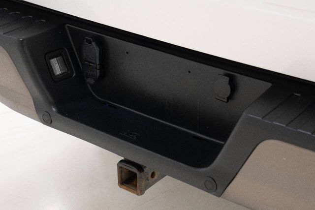 2018 Ford F-150 King Ranch 4x4 4dr SuperCrew 6.5 ft. SB | Houston, TX | Houston Auto Credit 2018 Ford F-150 King Ranch 4x4 4dr SuperCrew 6.5 ft. SB | Houston, TX | Houston Auto Credit