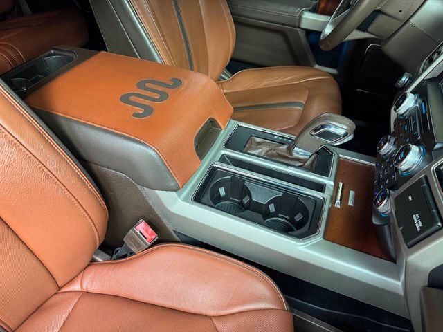 2018 Ford F-150 King Ranch 4x4 4dr SuperCrew 6.5 ft. SB | Houston, TX | Houston Auto Credit 2018 Ford F-150 King Ranch 4x4 4dr SuperCrew 6.5 ft. SB | Houston, TX | Houston Auto Credit