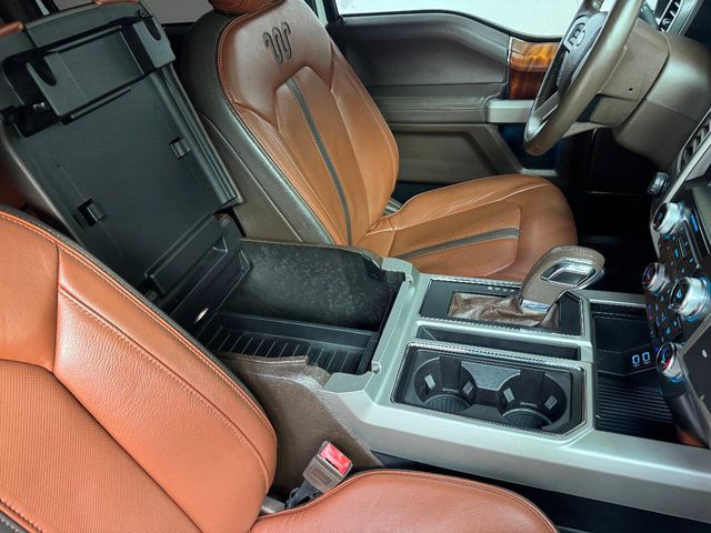 2018 Ford F-150 King Ranch 4x4 4dr SuperCrew 6.5 ft. SB | Houston, TX | Houston Auto Credit 2018 Ford F-150 King Ranch 4x4 4dr SuperCrew 6.5 ft. SB | Houston, TX | Houston Auto Credit