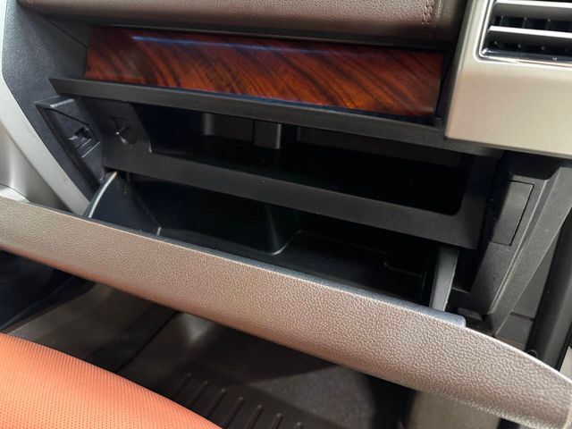 2018 Ford F-150 King Ranch 4x4 4dr SuperCrew 6.5 ft. SB | Houston, TX | Houston Auto Credit 2018 Ford F-150 King Ranch 4x4 4dr SuperCrew 6.5 ft. SB | Houston, TX | Houston Auto Credit