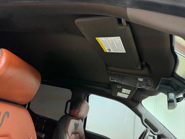 2018 Ford F-150 King Ranch 4x4 4dr SuperCrew 6.5 ft. SB | Houston, TX | Houston Auto Credit 2018 Ford F-150 King Ranch 4x4 4dr SuperCrew 6.5 ft. SB | Houston, TX | Houston Auto Credit