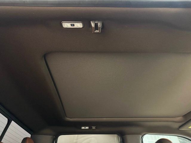 2018 Ford F-150 King Ranch 4x4 4dr SuperCrew 6.5 ft. SB | Houston, TX | Houston Auto Credit 2018 Ford F-150 King Ranch 4x4 4dr SuperCrew 6.5 ft. SB | Houston, TX | Houston Auto Credit