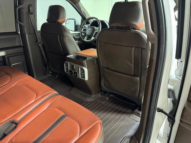 2018 Ford F-150 King Ranch 4x4 4dr SuperCrew 6.5 ft. SB | Houston, TX | Houston Auto Credit 2018 Ford F-150 King Ranch 4x4 4dr SuperCrew 6.5 ft. SB | Houston, TX | Houston Auto Credit