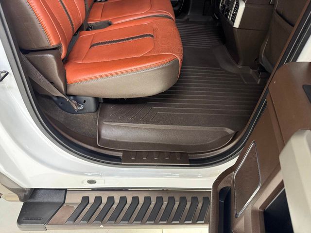 2018 Ford F-150 King Ranch 4x4 4dr SuperCrew 6.5 ft. SB | Houston, TX | Houston Auto Credit 2018 Ford F-150 King Ranch 4x4 4dr SuperCrew 6.5 ft. SB | Houston, TX | Houston Auto Credit