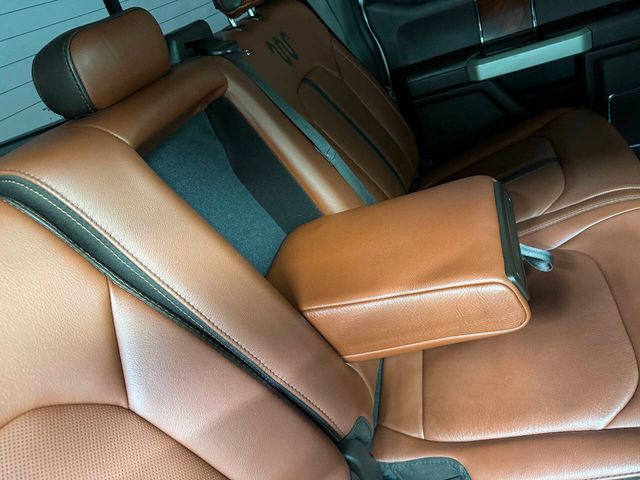 2018 Ford F-150 King Ranch 4x4 4dr SuperCrew 6.5 ft. SB | Houston, TX | Houston Auto Credit 2018 Ford F-150 King Ranch 4x4 4dr SuperCrew 6.5 ft. SB | Houston, TX | Houston Auto Credit