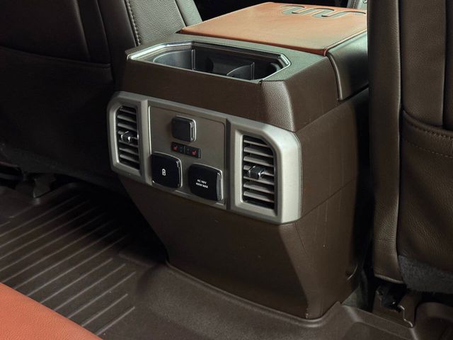 2018 Ford F-150 King Ranch 4x4 4dr SuperCrew 6.5 ft. SB | Houston, TX | Houston Auto Credit 2018 Ford F-150 King Ranch 4x4 4dr SuperCrew 6.5 ft. SB | Houston, TX | Houston Auto Credit