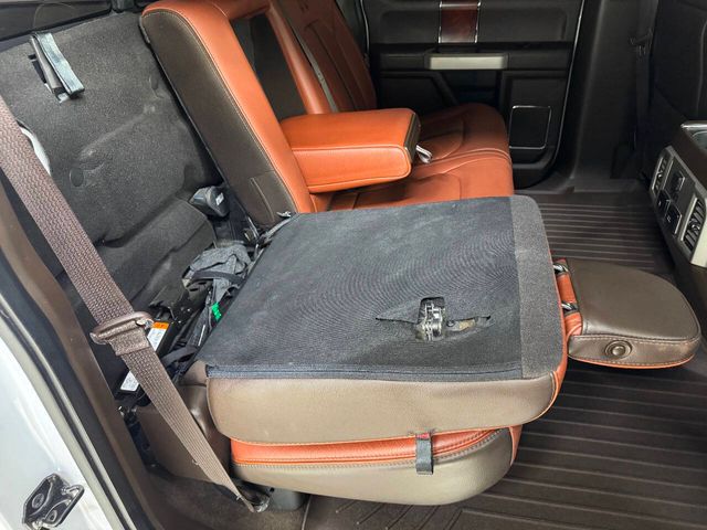 2018 Ford F-150 King Ranch 4x4 4dr SuperCrew 6.5 ft. SB | Houston, TX | Houston Auto Credit 2018 Ford F-150 King Ranch 4x4 4dr SuperCrew 6.5 ft. SB | Houston, TX | Houston Auto Credit