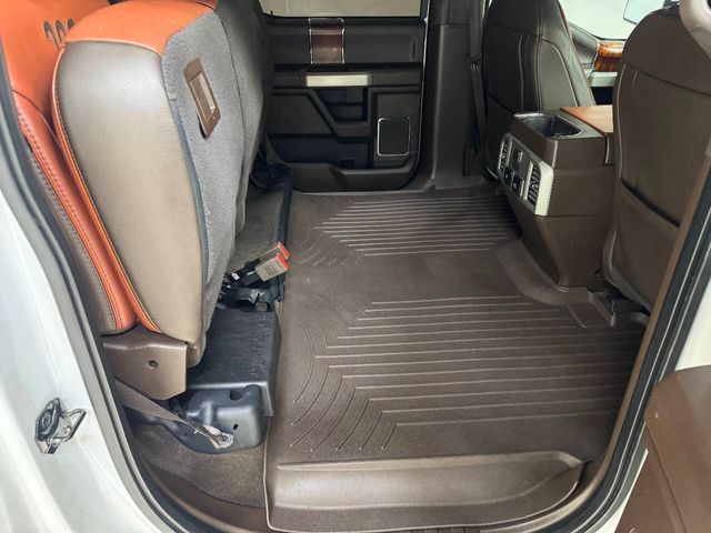 2018 Ford F-150 King Ranch 4x4 4dr SuperCrew 6.5 ft. SB | Houston, TX | Houston Auto Credit 2018 Ford F-150 King Ranch 4x4 4dr SuperCrew 6.5 ft. SB | Houston, TX | Houston Auto Credit