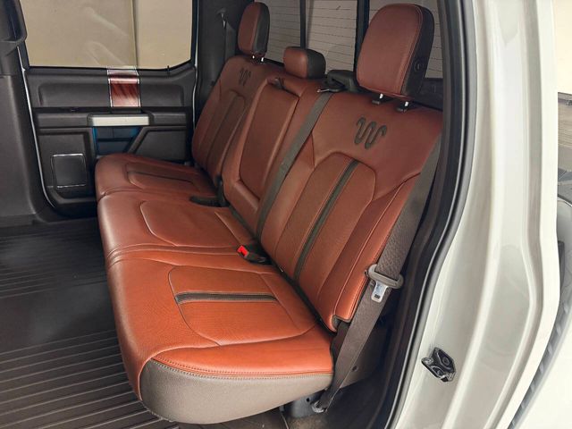 2018 Ford F-150 King Ranch 4x4 4dr SuperCrew 6.5 ft. SB | Houston, TX | Houston Auto Credit 2018 Ford F-150 King Ranch 4x4 4dr SuperCrew 6.5 ft. SB | Houston, TX | Houston Auto Credit