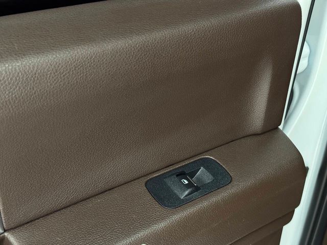 2018 Ford F-150 King Ranch 4x4 4dr SuperCrew 6.5 ft. SB | Houston, TX | Houston Auto Credit 2018 Ford F-150 King Ranch 4x4 4dr SuperCrew 6.5 ft. SB | Houston, TX | Houston Auto Credit