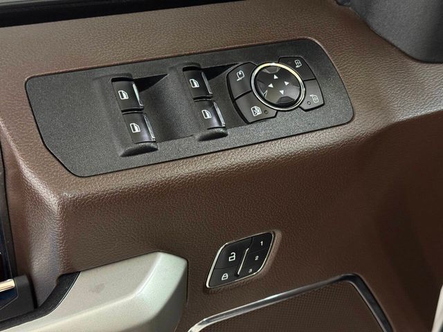 2018 Ford F-150 King Ranch 4x4 4dr SuperCrew 6.5 ft. SB | Houston, TX | Houston Auto Credit 2018 Ford F-150 King Ranch 4x4 4dr SuperCrew 6.5 ft. SB | Houston, TX | Houston Auto Credit