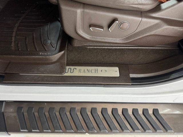 2018 Ford F-150 King Ranch 4x4 4dr SuperCrew 6.5 ft. SB | Houston, TX | Houston Auto Credit 2018 Ford F-150 King Ranch 4x4 4dr SuperCrew 6.5 ft. SB | Houston, TX | Houston Auto Credit