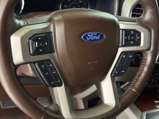 2018 Ford F-150 King Ranch 4x4 4dr SuperCrew 6.5 ft. SB | Houston, TX | Houston Auto Credit 2018 Ford F-150 King Ranch 4x4 4dr SuperCrew 6.5 ft. SB | Houston, TX | Houston Auto Credit