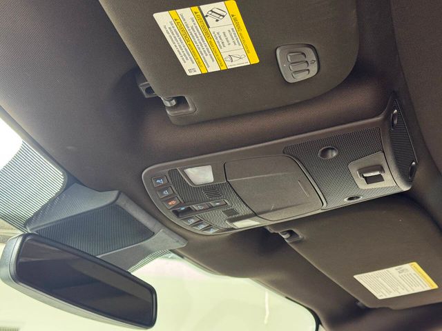 2018 Ford F-150 King Ranch 4x4 4dr SuperCrew 6.5 ft. SB | Houston, TX | Houston Auto Credit 2018 Ford F-150 King Ranch 4x4 4dr SuperCrew 6.5 ft. SB | Houston, TX | Houston Auto Credit