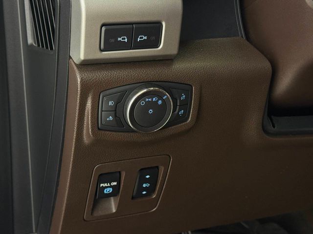 2018 Ford F-150 King Ranch 4x4 4dr SuperCrew 6.5 ft. SB | Houston, TX | Houston Auto Credit 2018 Ford F-150 King Ranch 4x4 4dr SuperCrew 6.5 ft. SB | Houston, TX | Houston Auto Credit