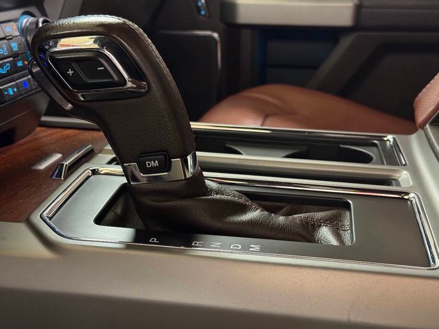 2018 Ford F-150 King Ranch 4x4 4dr SuperCrew 6.5 ft. SB | Houston, TX | Houston Auto Credit 2018 Ford F-150 King Ranch 4x4 4dr SuperCrew 6.5 ft. SB | Houston, TX | Houston Auto Credit