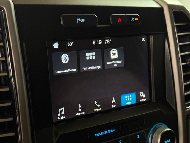 2018 Ford F-150 King Ranch 4x4 4dr SuperCrew 6.5 ft. SB | Houston, TX | Houston Auto Credit 2018 Ford F-150 King Ranch 4x4 4dr SuperCrew 6.5 ft. SB | Houston, TX | Houston Auto Credit