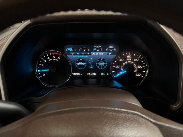 2018 Ford F-150 King Ranch 4x4 4dr SuperCrew 6.5 ft. SB | Houston, TX | Houston Auto Credit 2018 Ford F-150 King Ranch 4x4 4dr SuperCrew 6.5 ft. SB | Houston, TX | Houston Auto Credit