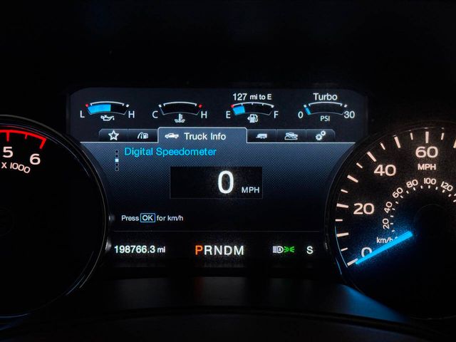 2018 Ford F-150 King Ranch 4x4 4dr SuperCrew 6.5 ft. SB | Houston, TX | Houston Auto Credit 2018 Ford F-150 King Ranch 4x4 4dr SuperCrew 6.5 ft. SB | Houston, TX | Houston Auto Credit