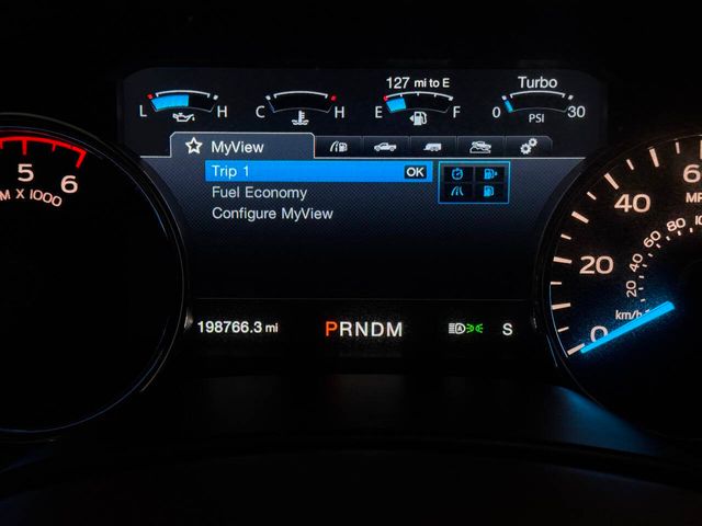 2018 Ford F-150 King Ranch 4x4 4dr SuperCrew 6.5 ft. SB | Houston, TX | Houston Auto Credit 2018 Ford F-150 King Ranch 4x4 4dr SuperCrew 6.5 ft. SB | Houston, TX | Houston Auto Credit