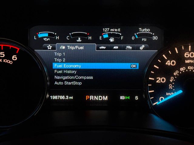 2018 Ford F-150 King Ranch 4x4 4dr SuperCrew 6.5 ft. SB | Houston, TX | Houston Auto Credit 2018 Ford F-150 King Ranch 4x4 4dr SuperCrew 6.5 ft. SB | Houston, TX | Houston Auto Credit