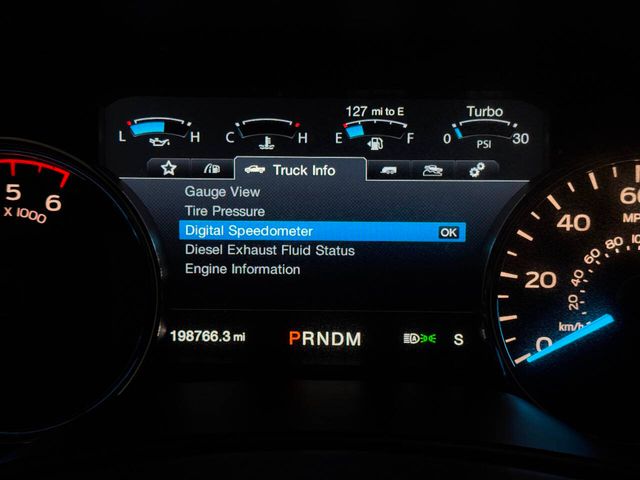 2018 Ford F-150 King Ranch 4x4 4dr SuperCrew 6.5 ft. SB | Houston, TX | Houston Auto Credit 2018 Ford F-150 King Ranch 4x4 4dr SuperCrew 6.5 ft. SB | Houston, TX | Houston Auto Credit