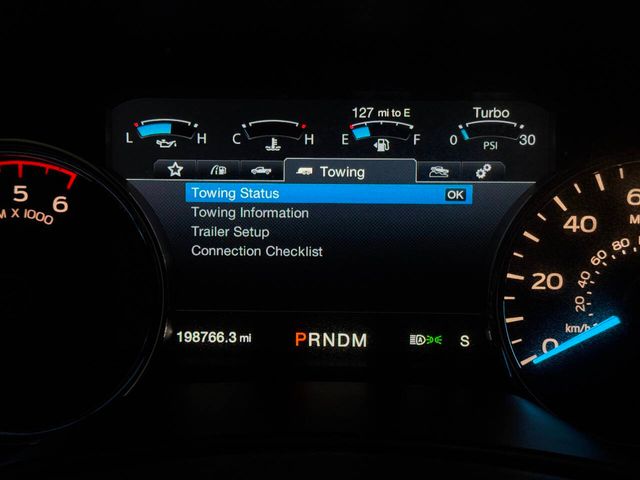 2018 Ford F-150 King Ranch 4x4 4dr SuperCrew 6.5 ft. SB | Houston, TX | Houston Auto Credit 2018 Ford F-150 King Ranch 4x4 4dr SuperCrew 6.5 ft. SB | Houston, TX | Houston Auto Credit