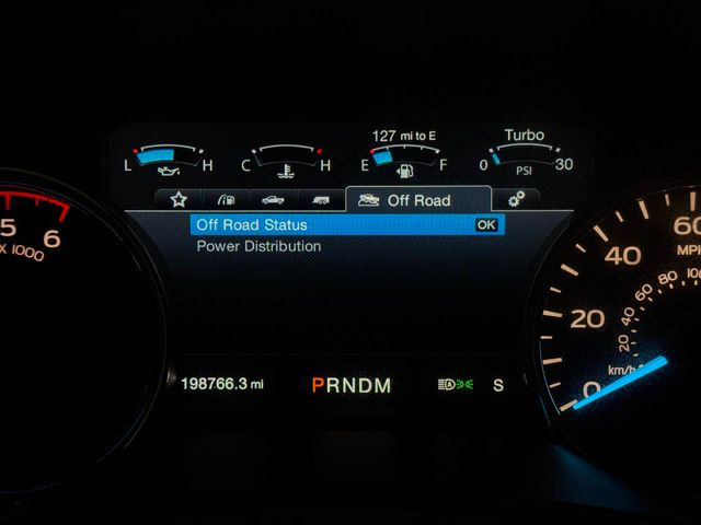 2018 Ford F-150 King Ranch 4x4 4dr SuperCrew 6.5 ft. SB | Houston, TX | Houston Auto Credit 2018 Ford F-150 King Ranch 4x4 4dr SuperCrew 6.5 ft. SB | Houston, TX | Houston Auto Credit